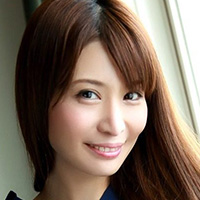 千早菜奈