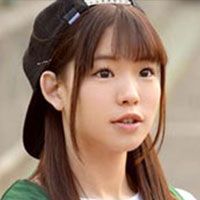 双葉良香