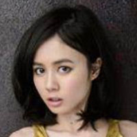 吉川あいみ