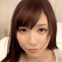 吉川蓮