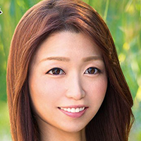 名取みゆき