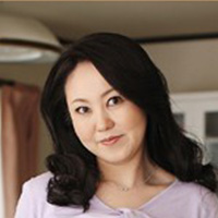 咲本はるか