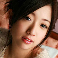 城野絵里香