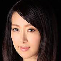 夏目あきら