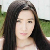 夏目レイコ