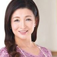 大宮涼香