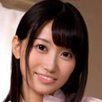 大島美緒