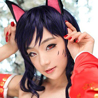 大谷瑠華