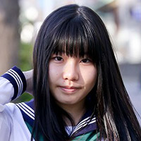 天海こころ