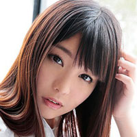 天野美優