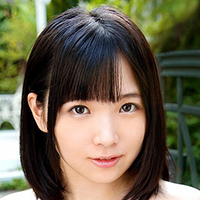 妃宮侑里