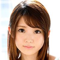 妃月るい