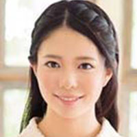 桜咲姫莉