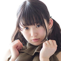 姫川ゆうな