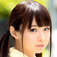 姫野あやめ
