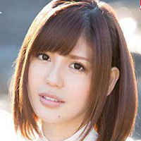 宇佐美みか
