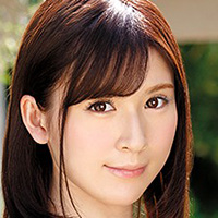 安西ひかり
