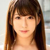 宝田もなみ
