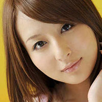 宮沢ゆかり