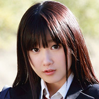 宮崎あや