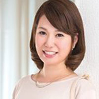 小倉沙織