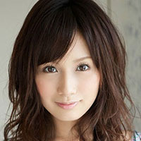 小島みなみ