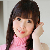小川桃果