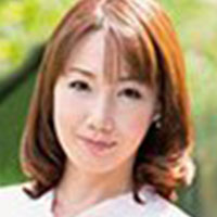 小林けい