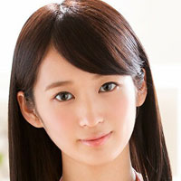 小栗もなか