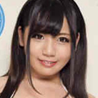 小西みか