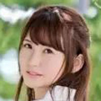 小谷みのり