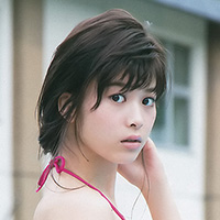 山田富美