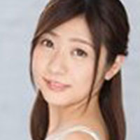 岡本結衣