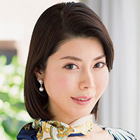岸川真衣