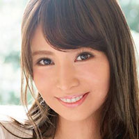 島田美咲