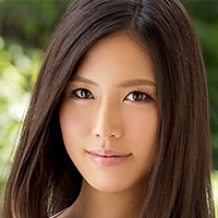 川北りな