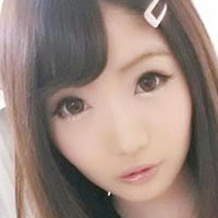 川村まや