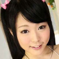 川越ゆい