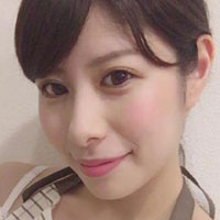 工藤まなみ