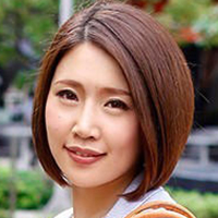 市川つばさ