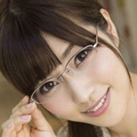 市川まさみ