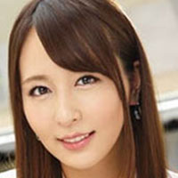 希崎ジェシカ