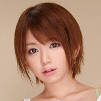 希美まゆ