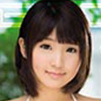 後藤里香