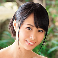 愛里るい