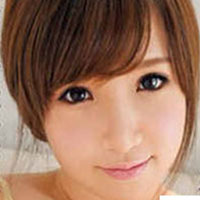 成宮みこと