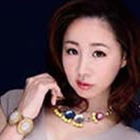 成宮いろは