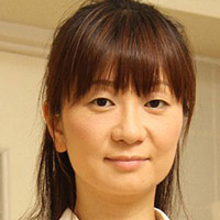 成宮麗子