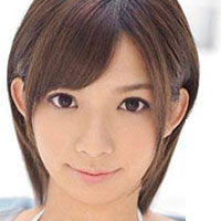 麻里梨夏