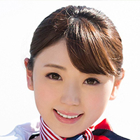 成田もえ